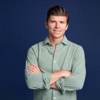 Christian Niedermueller