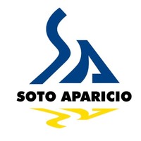 Carlos Soto Aparicio