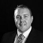 Tom Fitzgerald