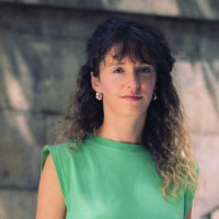 amandine flamand