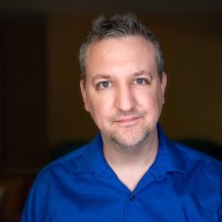 Matt Knipschield