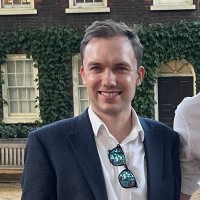 Christopher Pfeiffer
