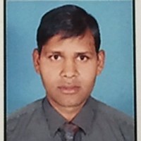 Mahesh Kumawat