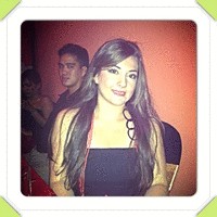 Elizabeth Carolina Tobar