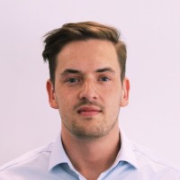 Björn Buckingham