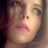 Almudena Belmonte