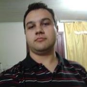Paulo Grummt