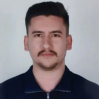 Talha Taşdemir