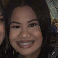 Diane D. Phakonekham
