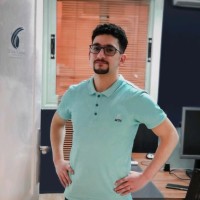Ahmed Abdelaziz