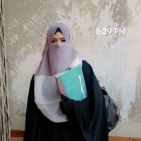 Hina Naz