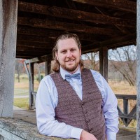 Andrew Bauer
