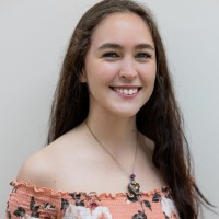 Jordan Vollman