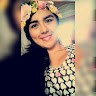 andrea orduz gonzalez