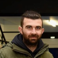 Petros Seitaridis