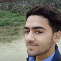 Shandar Alam