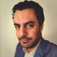 Lisandro Roldan