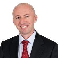 Vincent Rullet