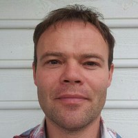Harald Bernhardsen