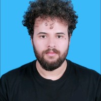 Firas Hamadi