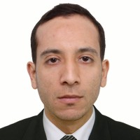 Youcef Taleb