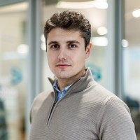 Niccolò Puliti