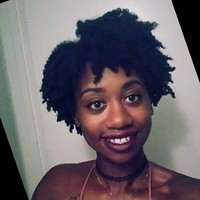 Danielle Brumley