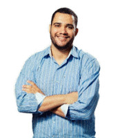Rodrigo Izidio Alves