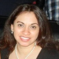 Eve Rivera