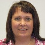 Elaine Mccoll