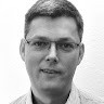 Karsten S.