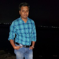 Govind Kamat