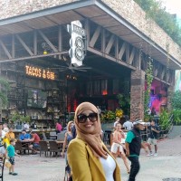 Ibtissem Kalaoui
