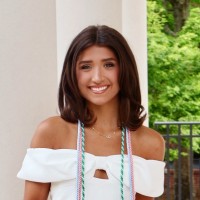 Isabel Schirmer