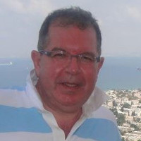 Ivan Roberto Petrini