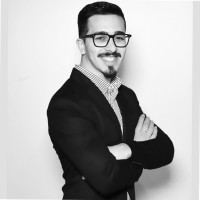 Salvatore Solarino