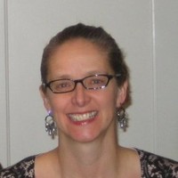 Mary Beth Jacobson