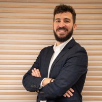 Jesús Caro Revidiego