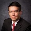Christopher Chadwick