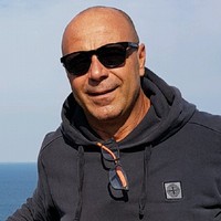 Gian Luca Rasponi