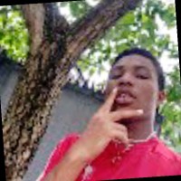 Eric Emmanuel