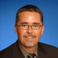 Michael Raiber