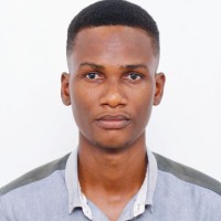 Godwin Atta Fosu