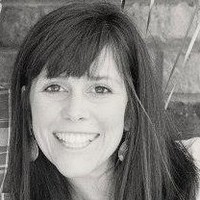 Meghan Roden