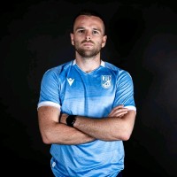 Florent Vandamme