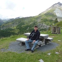 Piotr Ordon