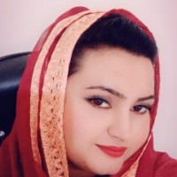 Kausar Khan