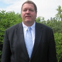Ben Schneider