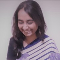 Salma Begum