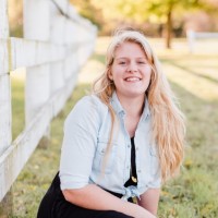Carissa Wetherington